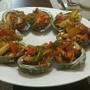 하오차이나 이미지