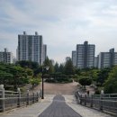 일산문화문화-77 이미지