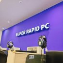에스알피PC 이미지