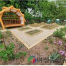 텃밭 이미지