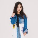 내손에피어나 티스토리