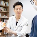 대조한의원 이미지