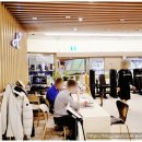 메이크바디짐 마곡나루역 2호점 이미지