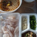 선창슈퍼 이미지