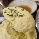 1인불백가능한 당산역 맛집 태태식당 점심추천