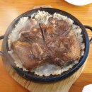 기성카인테리어 이미지