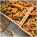 샤브올데이 부천중동점 이미지