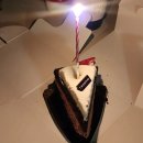 한돈참숯꼬기선산점 이미지