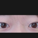 디자이너성형외과의원