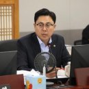 후생의원 경기경제신문