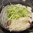 강릉 교동 점심특선 맛집 백년불고기물갈비