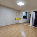 호암중앙1로 15, (호암동) 이미지