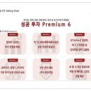 지음메디컬 이미지