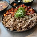 뚜레쥬르목포남악 이미지