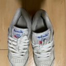 맡겨봐신발세탁 이미지