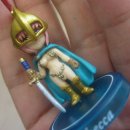 피규어 뽑기 이미지