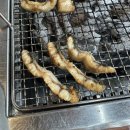 스위치온 다이어트 1주차 후기 -3kg 외식식단
