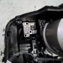 용진모터스 이미지