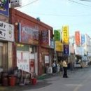 둔포전통시장 이미지