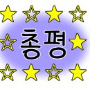 천안옛날호두과자아우내점 이미지