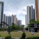 옥산공인중개사사무소 이미지