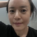 세라젬 김포걸포점