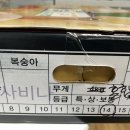 원대농장 | 청도 복숭아 농장 직거래 내돈내산 후기!! 완전 맛집 찾음 / 친환경 재배 / 선물용 과일 / 직배송...