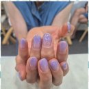 네일도맑음 - 오산시 오산로 67 | 네일도맑음