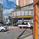 이마트24 진천로뎀점 이미지