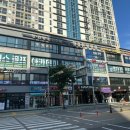 위너스스크린골프 이미지