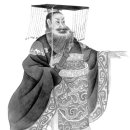 진시황