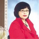 도서출판천우