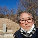 피막골 이미지