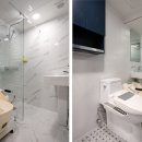 로얄산후조리원(봉천점) 이미지