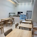 소로3-59(혁신도시) | 원주혁신도시 디저트 카페 에그타르트 티그레 맛집 카페코너 추천