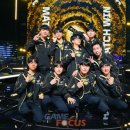 (주)에스커뮤니케이션스 이미지