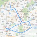 동덕운수(주) 이미지