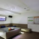 K-POP 노래연습장 이미지