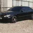 수원-1650 이미지