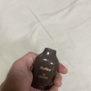 성수퍼피 이미지