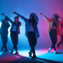 리햅포먼스 이미지