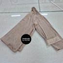 공방;옷수선