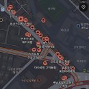 도로변(벚꽃로 484) | 아이와 고척돔 불꽃야구 직관 후기｜외야 2층 시야·주차·먹거리까지