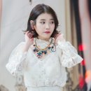 언니미용실 - 김해시 | 언니미용실