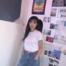 여주-0828 이미지