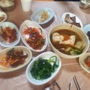 다솜요양병원 건너편 교통섬 | [여수] 사도