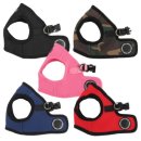 AH 소프트 이미지