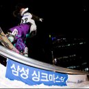 삼성투어 이미지