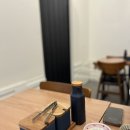 세븐일레븐 반포삼공점 | 반포 초밥 맛집 강남 스시범 런치 방문 후기