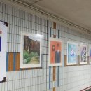 작은갤러리 이미지